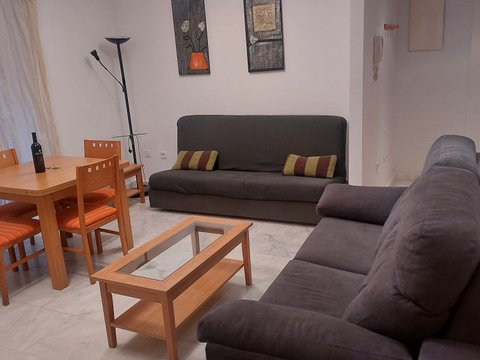 casa en alquiler